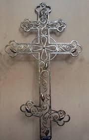 купить, купувати, купити, Кресты, кованые кресты, кресты из металла, металлические кресты, кресты на могилу, ритуальные кресты, сварные кресты, железные кресты, надгробный крест, ажурные кресты, могильные кресты, ритуальные товары, ритуальные товары из металла, кованые ритуальные товары, металлические ритуальные товары, Крест могильный из металла, Крест могильный, кованый могильный крест, кованые ритуальные кресты, металлические ритуальные кресты, надгробные атрибуты, кованые надгробные кресты, металлические надгробные кресты, надгробный крест из металла, ажурные нагробные кресты, Металлические кованые кресты на могилу, кованые кресты на могилу, Металлические кресты на могилу, кресты на могилу из металла, кованый могильный крест, могильный крест из металла, металлический могильный крест, сварной могильный крест, ритуальные надгробные кресты, Кованый крест, похоронная атрибутика, похоронная атрибутика из металла, металл, ковка, металлопрокат, металлоконструкции, ремонт, строительство, услуги, продажа, предложение, для дома, изготовление, промышленость, произвродство, художественная ковка, ажурная ковка, кованые изделия, изделия из металла, Украина, Киев, Харьков, Одесса, Южное, Южный, Черноморск, Ильичевск, ритуальные товары одесса, кресты одесса, Кресты одесса, кованые кресты одесса, кресты из металла одесса, металлические кресты одесса, кресты на могилу одесса, ритуальные кресты одесса, сварные кресты одесса, железные кресты одесса, ритуальные  товары одесса, ритуальные ограды одесса, ограды на кладбище одесса, ограды на могилу одесса, оградки одесса, оградки из металла одесса, металлические оградки одесса, кованые оградки одесса, сварные оградки одесса, простые оградки одесса, красивые оградки одесса, ажурные оградки одесса