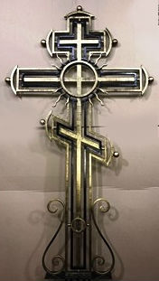 купить, купувати, купити, Кресты, кованые кресты, кресты из металла, металлические кресты, кресты на могилу, ритуальные кресты, сварные кресты, железные кресты, надгробный крест, ажурные кресты, могильные кресты, ритуальные товары, ритуальные товары из металла, кованые ритуальные товары, металлические ритуальные товары, Крест могильный из металла, Крест могильный, кованый могильный крест, кованые ритуальные кресты, металлические ритуальные кресты, надгробные атрибуты, кованые надгробные кресты, металлические надгробные кресты, надгробный крест из металла, ажурные нагробные кресты, Металлические кованые кресты на могилу, кованые кресты на могилу, Металлические кресты на могилу, кресты на могилу из металла, кованый могильный крест, могильный крест из металла, металлический могильный крест, сварной могильный крест, ритуальные надгробные кресты, Кованый крест, похоронная атрибутика, похоронная атрибутика из металла, металл, ковка, металлопрокат, металлоконструкции, ремонт, строительство, услуги, продажа, предложение, для дома, изготовление, промышленость, произвродство, художественная ковка, ажурная ковка, кованые изделия, изделия из металла, Украина, Киев, Харьков, Одесса, Южное, Южный, Черноморск, Ильичевск, ритуальные товары одесса, кресты одесса, Кресты одесса, кованые кресты одесса, кресты из металла одесса, металлические кресты одесса, кресты на могилу одесса, ритуальные кресты одесса, сварные кресты одесса, железные кресты одесса, ритуальные  товары одесса, ритуальные ограды одесса, ограды на кладбище одесса, ограды на могилу одесса, оградки одесса, оградки из металла одесса, металлические оградки одесса, кованые оградки одесса, сварные оградки одесса, простые оградки одесса, красивые оградки одесса, ажурные оградки одесса